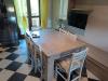Appartamento bilocale in affitto con box a Fabriano in via benedetto croce - 02, Foto 2