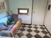 Appartamento bilocale in affitto con box a Fabriano in via benedetto croce - 05, Foto 5