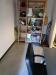 Appartamento bilocale in affitto con box a Fabriano in via benedetto croce - 09, Foto 9