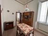 Appartamento in vendita a Fabriano in via gioberti - 02, Foto 2