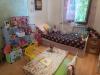 Appartamento in vendita a Fabriano in via stelluti scala - 10, Foto 10
