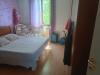 Appartamento in vendita a Fabriano in via stelluti scala - 06, Foto 6