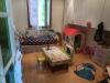 Appartamento in vendita a Fabriano in via stelluti scala - 09, Foto 9