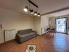 Appartamento bilocale in affitto a Fabriano in via cialdini - 03, Foto 3