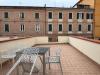 Appartamento bilocale in affitto a Fabriano in via cialdini - 06, Foto 6