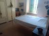Appartamento in vendita a Fabriano in via stelluti scala - 10, Foto 10