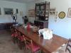 Appartamento in vendita a Fabriano in via stelluti scala - 04, Foto 4