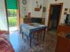 Appartamento in vendita a Fabriano in via stelluti scala - 05, Foto 5