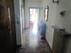 Appartamento in vendita a Fabriano in via stelluti scala - 07, Foto 7