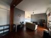 Appartamento in vendita con box a Fabriano in via don minzoni - 02, Foto 2