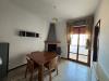Appartamento in vendita con box a Fabriano in via don minzoni - 05, Foto 5