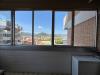 Appartamento in vendita con box a Fabriano in via don minzoni - 09, Foto 9