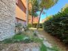 Appartamento monolocale in vendita a Fabriano in via faldi - 03, Foto 3