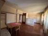 Appartamento monolocale in vendita a Fabriano in via faldi - 04, Foto 4