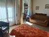 Appartamento in vendita a Fabriano in viale zonghi - 10, Foto 10