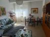Appartamento in vendita a Fabriano in viale zonghi - 02, Foto 2