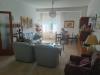 Appartamento in vendita a Fabriano in viale zonghi - 03, Foto 3