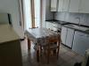 Appartamento in affitto a Fabriano in viale serafini - 03, Foto 3