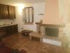 Casa indipendente in vendita a Cerreto d'Esi in via f morea - 02, Foto 2