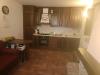 Casa indipendente in vendita a Cerreto d'Esi in via f morea - 03, Foto 3