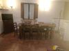 Casa indipendente in vendita a Cerreto d'Esi in via f morea - 05, Foto 5