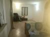Casa indipendente in vendita a Cerreto d'Esi in via f morea - 09, Foto 9