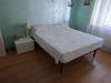 Appartamento in vendita con box a Fabriano in via serraloggia - 10, Foto 10