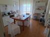 Appartamento in vendita con box a Fabriano in via serraloggia - 04, Foto 4