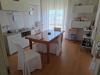 Appartamento in vendita con box a Fabriano in via serraloggia - 05, Foto 5