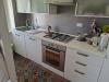Appartamento in vendita con box a Fabriano in via serraloggia - 07, Foto 7