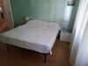 Appartamento in vendita con box a Fabriano in via serraloggia - 09, Foto 9