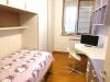 Appartamento in vendita a Fabriano in via carlo urbani - 06, Foto 6