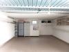 Appartamento in vendita a Fabriano in via carlo urbani - 08, Foto 8
