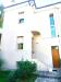 Casa indipendente in vendita con giardino a Fabriano in via cappuccini - 02, Foto 2