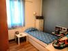 Appartamento in vendita con giardino a Fabriano in via broganelli - 07, Foto 7
