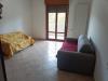 Appartamento in vendita con box a Fabriano in via r. sassi - 03, Foto 3