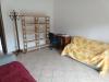 Appartamento in vendita con box a Fabriano in via r. sassi - 04, Foto 4