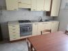 Appartamento in vendita con box a Fabriano in via r. sassi - 05, Foto 5