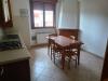 Appartamento in vendita con box a Fabriano in via r. sassi - 06, Foto 6