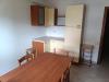Appartamento in vendita con box a Fabriano in via r. sassi - 07, Foto 7