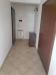 Appartamento in vendita con box a Fabriano in via r. sassi - 08, Foto 8