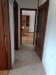 Appartamento in vendita con box a Fabriano in via r. sassi - 09, Foto 9