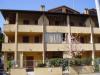 Appartamento ristrutturato a Comacchio - lido degli estensi - 04, 2