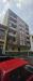 Appartamento bilocale in vendita a Sesto San Giovanni - 04, 0-19.jpg