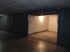 Box in vendita a Sesto San Giovanni - 02, WhatsApp Image 2025-09-22 at 6.17.46 PM.jpeg