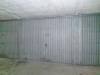 Box in vendita a Sesto San Giovanni - 03, WhatsApp Image 2025-09-22 at 6.17.47 PM (1).jpeg