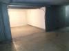 Box in vendita a Sesto San Giovanni - 04, WhatsApp Image 2025-09-22 at 6.17.47 PM.jpeg