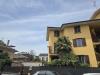 Appartamento in vendita a Sesto San Giovanni - 03, 0.jpg