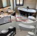 Appartamento in vendita con posto auto coperto a Sesto San Giovanni - 10, WhatsApp Image 2025-10-29 at 7.46.12 AM (1).jpeg
