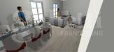 Appartamento in vendita con posto auto coperto a Sesto San Giovanni - 02, WhatsApp Image 2025-10-28 at 4.41.15 PM.jpeg